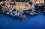 Hotel GRECOTEL CORFU IMPERIAL
