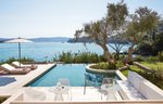 Hotel GRECOTEL CORFU IMPERIAL