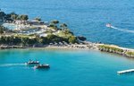 Hotel GRECOTEL CORFU IMPERIAL