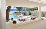 Hotel GRECOTEL CORFU IMPERIAL