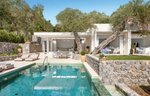 Hotel GRECOTEL CORFU IMPERIAL