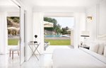 Hotel GRECOTEL CORFU IMPERIAL