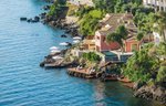 Hotel GRECOTEL CORFU IMPERIAL