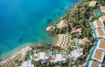 Hotel GRECOTEL CORFU IMPERIAL