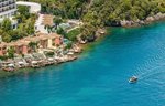 Hotel GRECOTEL CORFU IMPERIAL