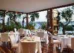 Hotel GRECOTEL CORFU IMPERIAL