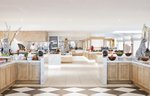 Hotel GRECOTEL CORFU IMPERIAL