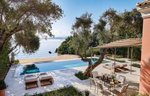 Hotel GRECOTEL CORFU IMPERIAL