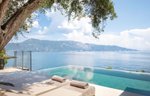 Hotel GRECOTEL CORFU IMPERIAL