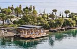Hotel GRECOTEL CORFU IMPERIAL
