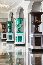 Hotel GRECOTEL CORFU IMPERIAL