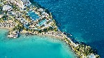 Hotel GRECOTEL CORFU IMPERIAL