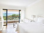 Hotel GRECOTEL CORFU IMPERIAL