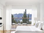 Hotel GRECOTEL CORFU IMPERIAL