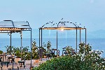 Hotel GRECOTEL CORFU IMPERIAL