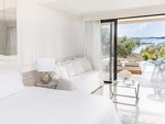 Hotel GRECOTEL CORFU IMPERIAL