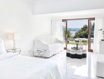 Hotel GRECOTEL CORFU IMPERIAL