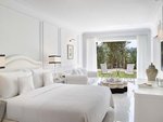 Hotel GRECOTEL CORFU IMPERIAL