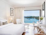 Hotel GRECOTEL CORFU IMPERIAL