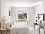 Hotel GRECOTEL CORFU IMPERIAL