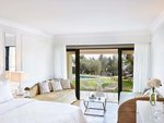 Hotel GRECOTEL CORFU IMPERIAL