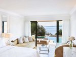 Hotel GRECOTEL CORFU IMPERIAL