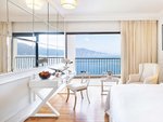 Hotel GRECOTEL CORFU IMPERIAL