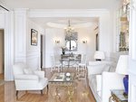 Hotel GRECOTEL CORFU IMPERIAL