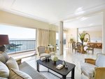 Hotel GRECOTEL CORFU IMPERIAL