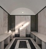 Hammam
