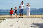 Petanque