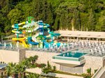 Vízipark