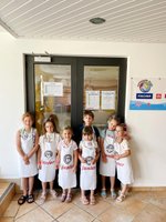 Miniklub