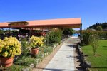 Görögország, Korfu, Sidari - PANORAMA - hotel