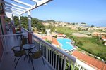 Görögország, Korfu, Sidari - PANORAMA - hotel