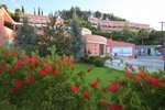 Görögország, Korfu, Sidari - PANORAMA - hotel