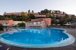 Hotel Panorama Sidari Hotel