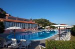 Hotel Panorama Sidari Hotel