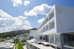 Görögország, Kos, Agios Fokas - DIMITRA BEACH HOTEL & SUITES
