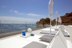 Görögország, Kos, Agios Fokas - DIMITRA BEACH HOTEL & SUITES