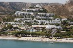 Görögország, Kósz, Kardamena - AEGEAN VILLAGE