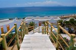 Görögország, Kósz, Kardamena - AEGEAN VILLAGE