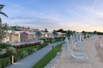Hotel Ikos Aria