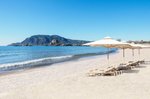 Hotel Ikos Aria