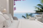 Hotel Ikos Aria
