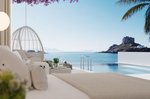 Hotel Ikos Aria