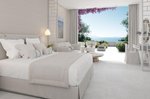 Hotel Ikos Aria