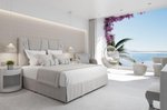 Hotel Ikos Aria