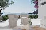 Hotel Ikos Aria