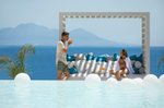Hotel Ikos Aria